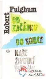 Od začátku do konce