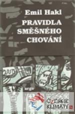 Pravidla směšného chování