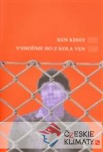 Vyhoďme ho z kola ven