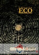 Od stromu k labyrintu