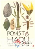 Pomsta hadů