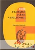 Eseje o lidských duších a společnost...