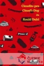 Claudův pes/Claud's Dog