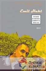 Intimní schránka Sabriny Black (Final ...