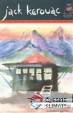 Sám na vrcholu hory/ Alone on a Mountai...