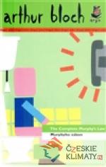 Murphyho zákon/ The Complete Murphy´s ...