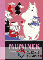 Muminek 5