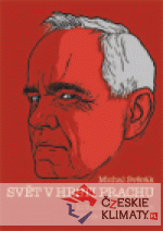 Svět v hrsti prachu