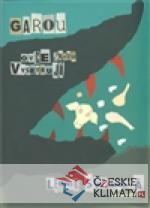 Garou aneb Ovce znovu vyšetřují