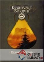 Královské spiknutí