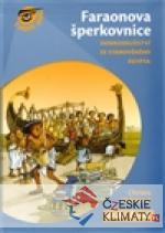 Faraonova šperkovnice