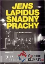 Snadný prachy