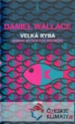 Velká ryba