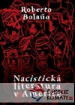 Nacistická literatura v Americe