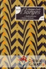 Spisy III - Eseje - Další pátrání, ...