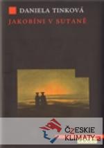 Jakobíni v sutaně
