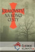 Království na konci cesty