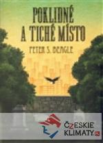 Poklidné a tiché místo