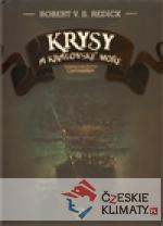 Krysy a Královské moře