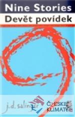 Devět povídek / Nine Stories