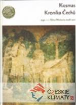 Kronika Čechů