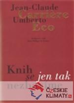 Knih se jen tak nezbavíme