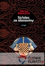 Střelec ze slonoviny