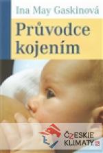 Průvodce kojením