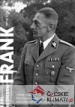 Karl Hermann Frank (1898-1946)