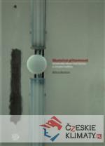 Skutečná přítomnost