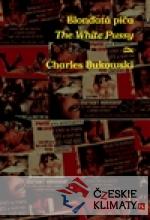 Odbarvená píča / A White Pussy