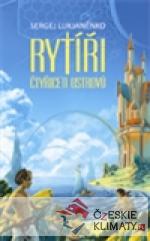 Rytíři Čtyřiceti ostrovů