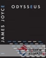 Odysseus