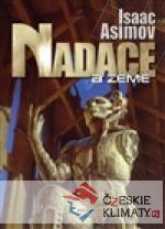 Nadace a Země