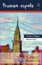 Strom noci a jiné povídky/A Tree of Ni...