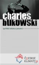 Příliš blízko jatek