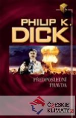 Předposlední pravda