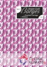 Spisy IV – Evaristo Carriego, Diskuse