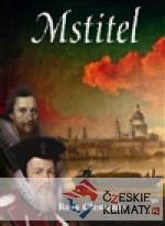 Mstitel