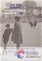 Klub nenapravitelných optimistů