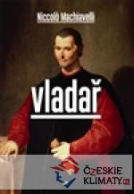 Vladař