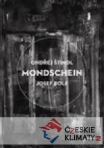 Mondschein