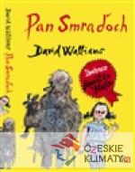 Pan Smraďoch
