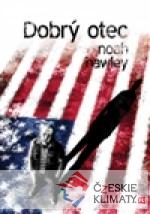 Dobrý otec