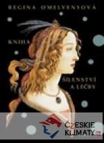 Kniha šílensví a léčby