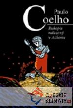 Rukopis nalezený v Akkonu