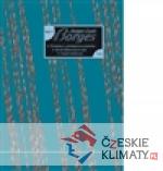 Osobní knihovna, Devět dantovských esejů...