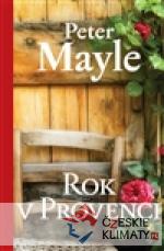 Rok v Provenci