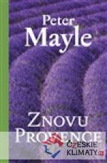 Znovu Provence