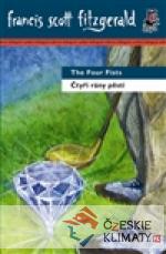 Čtyři rány pěstí/ The Four Fists